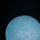 Illustration for article titled Hold a Perfectly Accurate Supermoon In the Palm of Your Hand